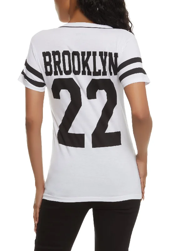 white-brooklyn-22-baseball-shirt-1302033874262