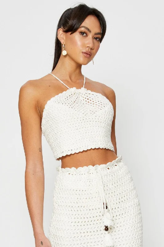 white-knit-top-crop-crochet-kn1148x-41b