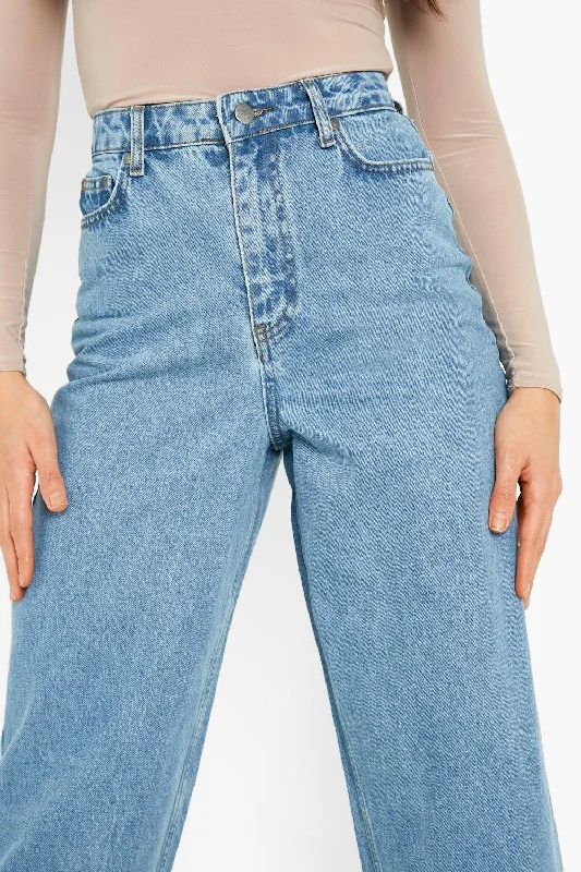 wide-leg-high-rise-jeans