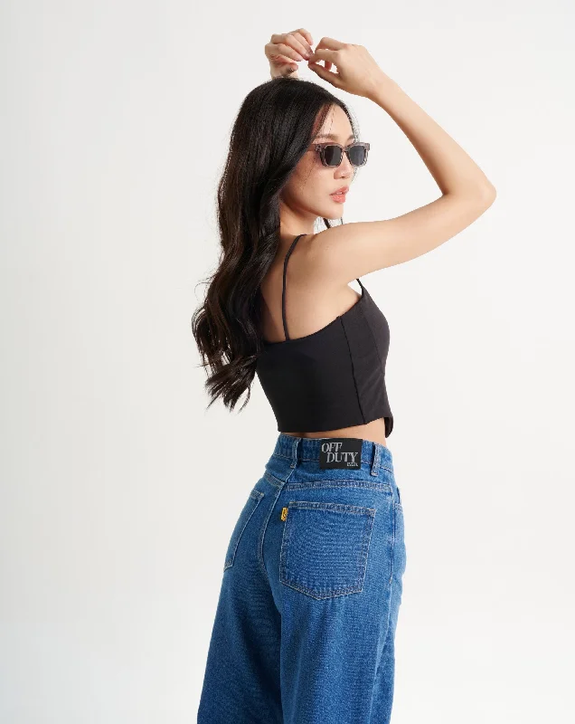 wide-leg-high-rise-jeans