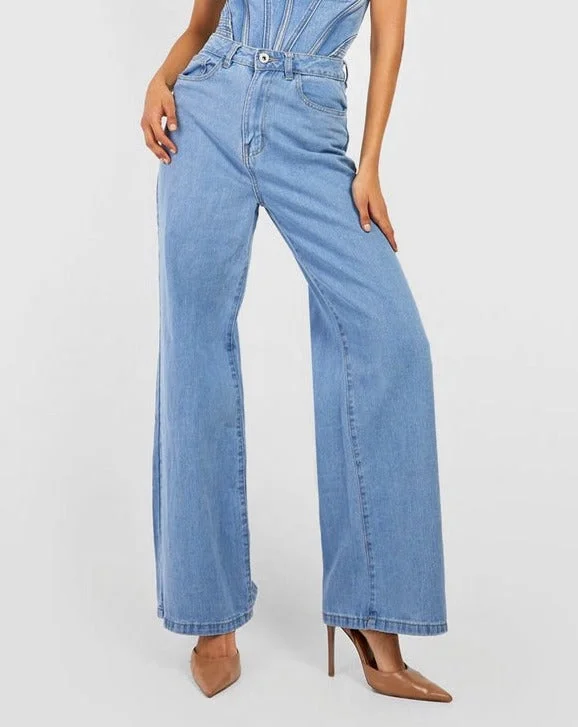 wide-leg-high-rise-jeans