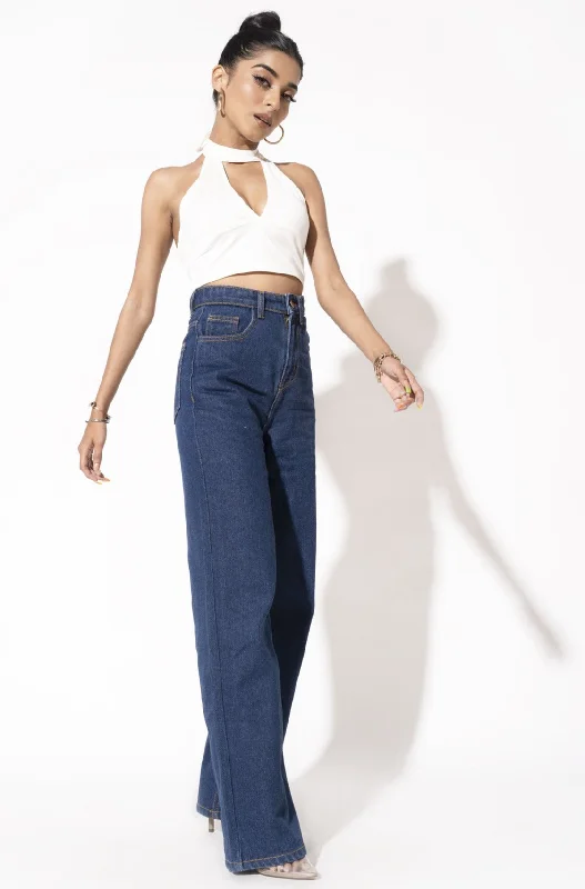 wide-leg-high-rise-jeans