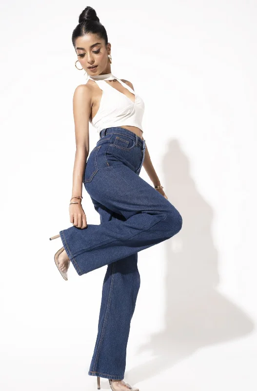 wide-leg-high-rise-jeans