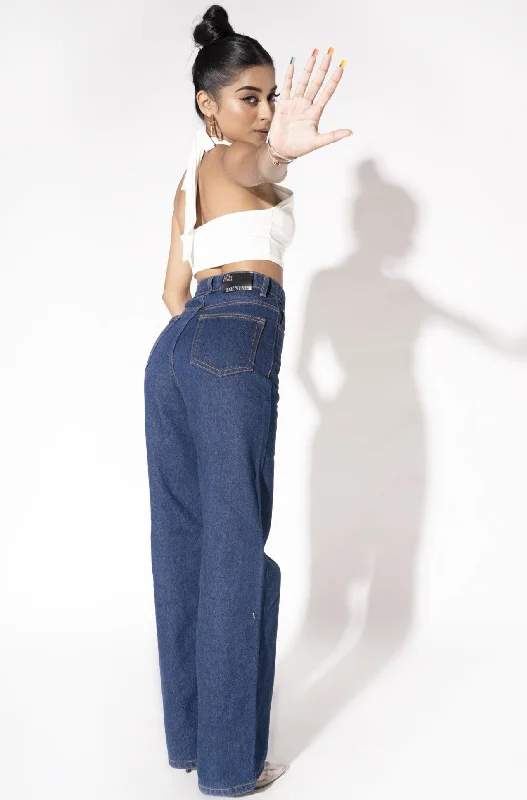 wide-leg-high-rise-jeans