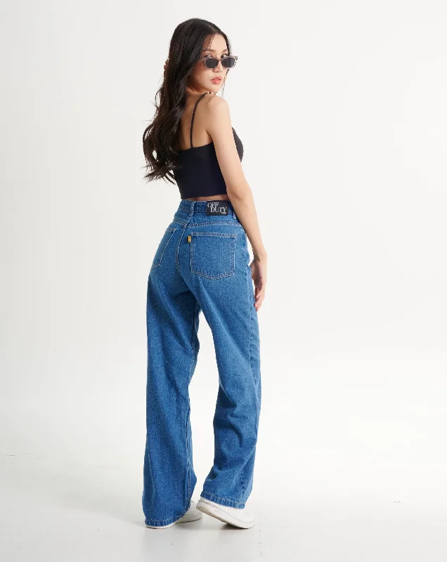 wide-leg-high-rise-jeans