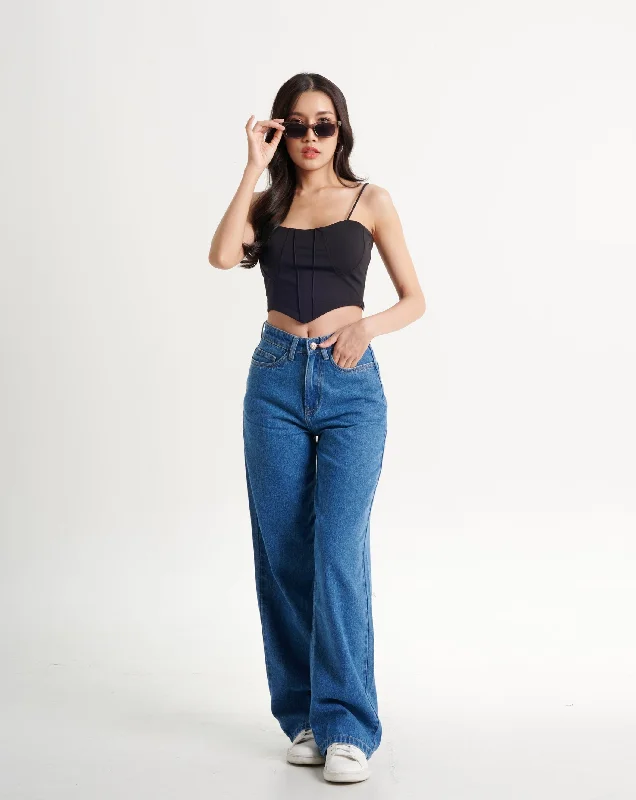 wide-leg-high-rise-jeans