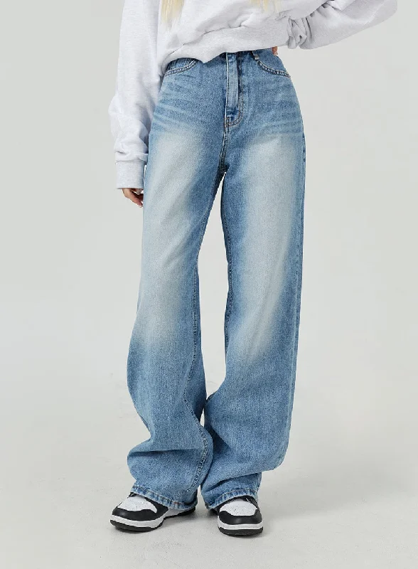 wide-leg-high-waist-jeans-bm323