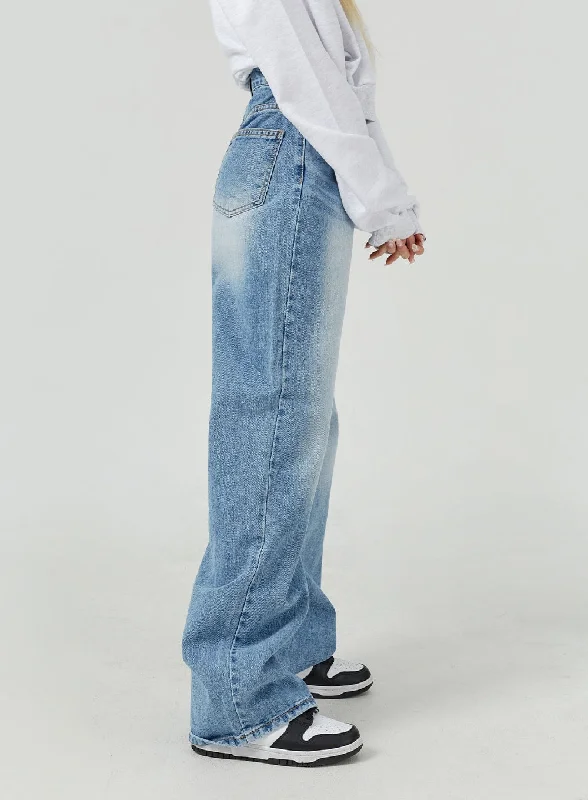 wide-leg-high-waist-jeans-bm323