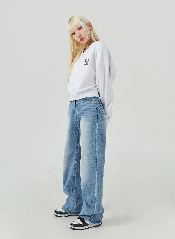 wide-leg-high-waist-jeans-bm323