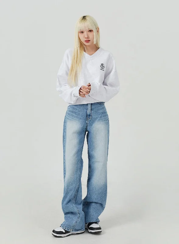 wide-leg-high-waist-jeans-bm323