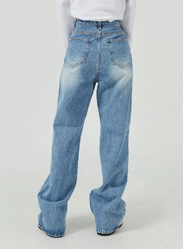 wide-leg-high-waist-jeans-bm323