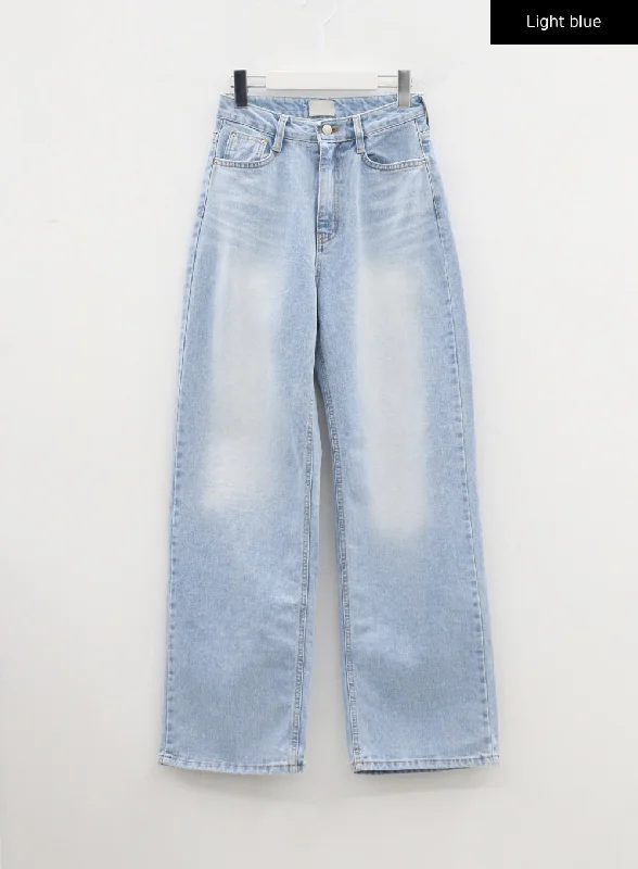 wide-leg-high-waist-jeans-bm323