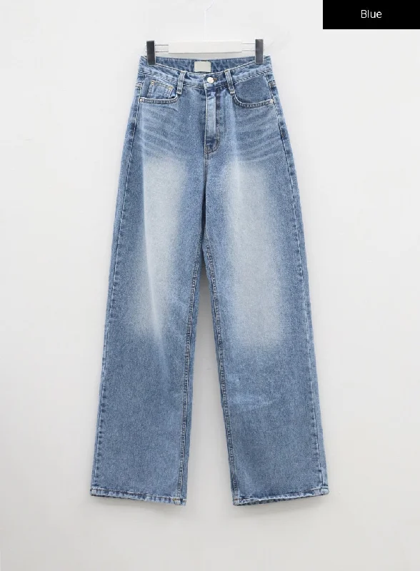 wide-leg-high-waist-jeans-bm323