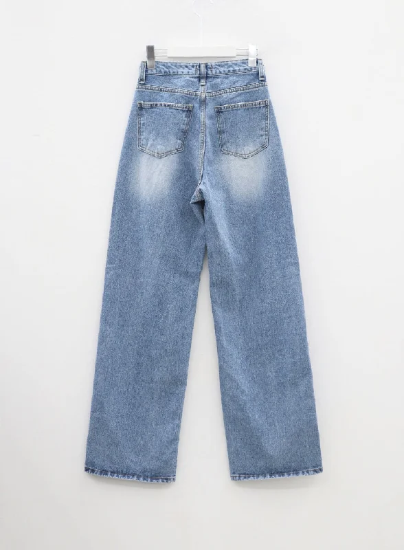 wide-leg-high-waist-jeans-bm323