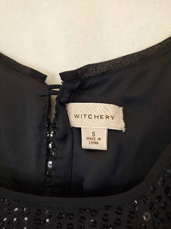 witchery-funky-draped-party-top-size-s-b039-373-ba