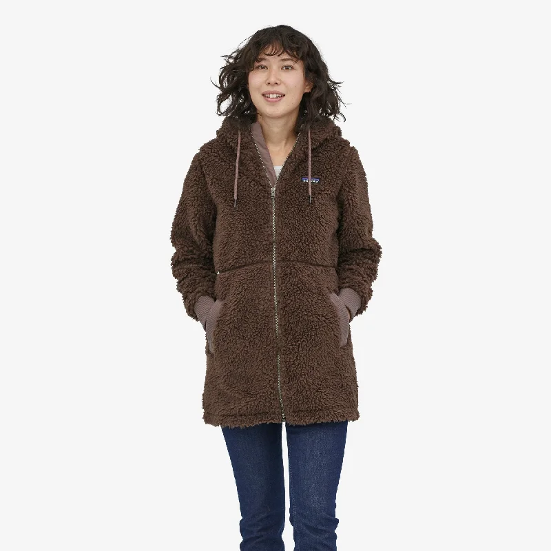 womens-dusty-mesa-parka-25115-dnat