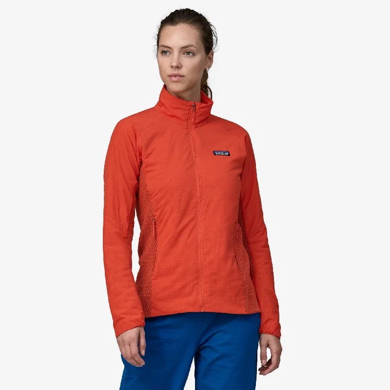 womens-nano-air-light-hybrid-jacket-84352-pimr