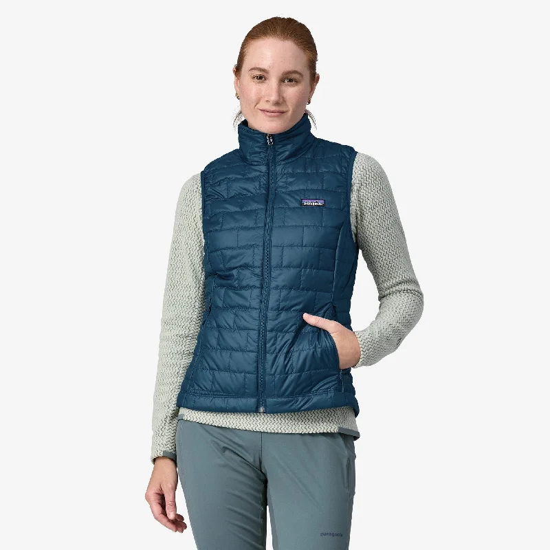 womens-nano-puff-vest-84247-lmbe