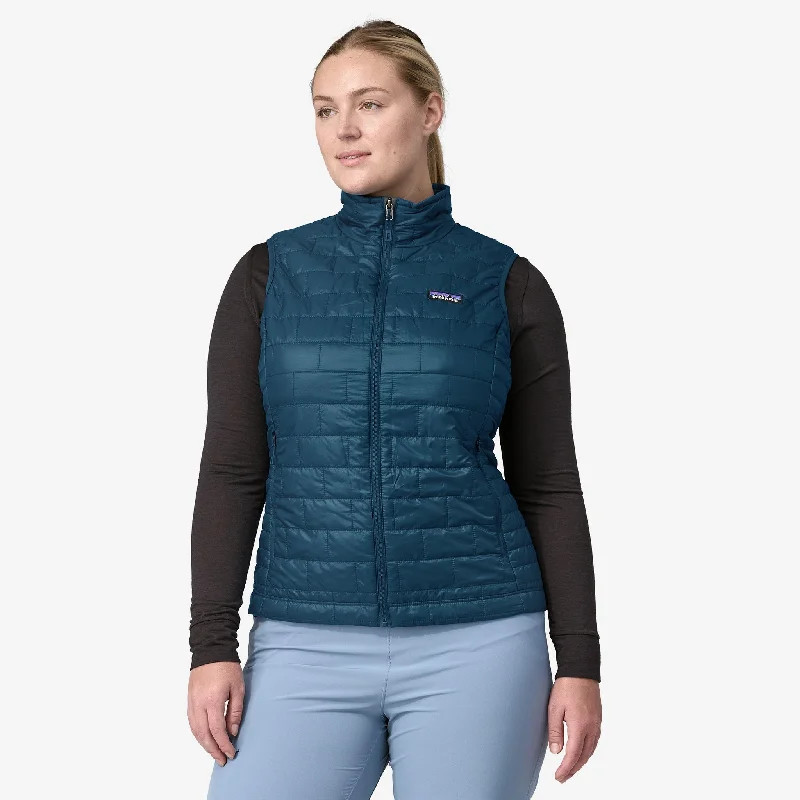 womens-nano-puff-vest-84247-lmbe