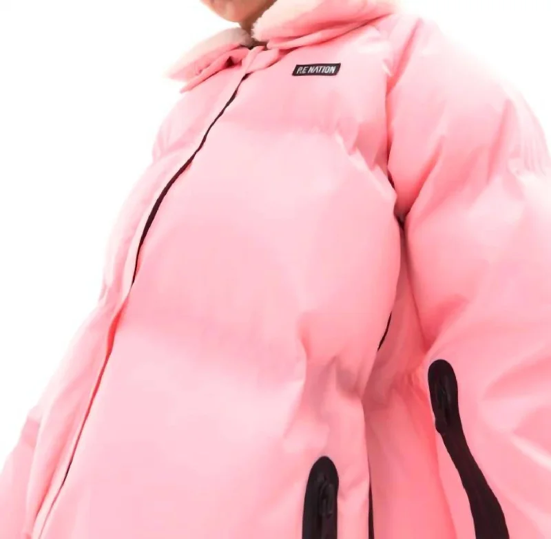 womens-saroma-snow-jacket-in-pastel-pink