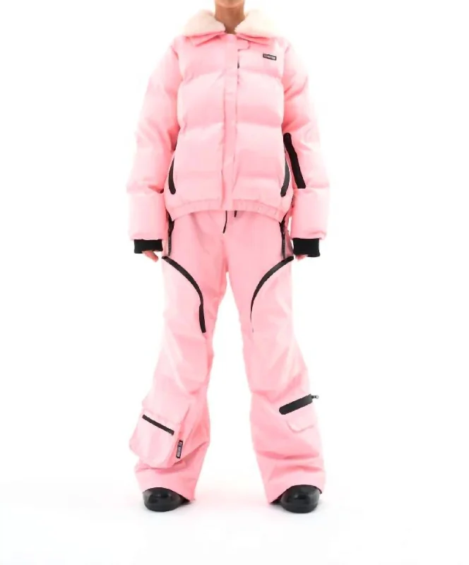 womens-saroma-snow-jacket-in-pastel-pink