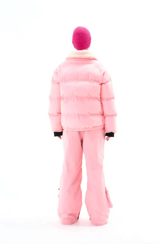 womens-saroma-snow-jacket-in-pastel-pink