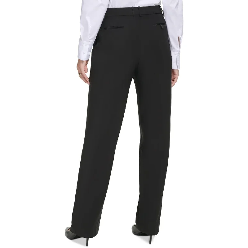 womens-wide-leg-high-waist-dress-pants