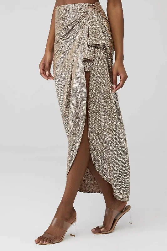 wrap-me-up-skirt-in-silver-confetti-1