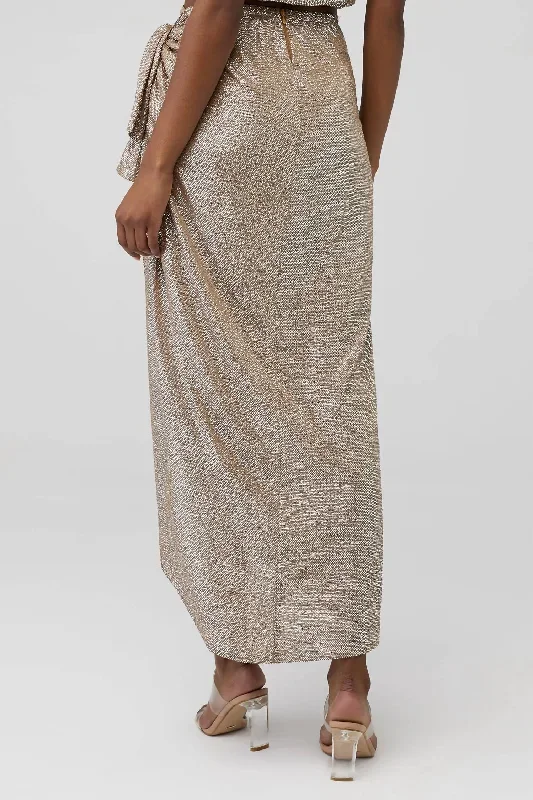 wrap-me-up-skirt-in-silver-confetti-1