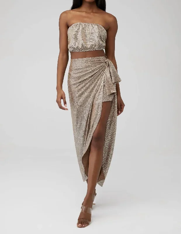 wrap-me-up-skirt-in-silver-confetti-1