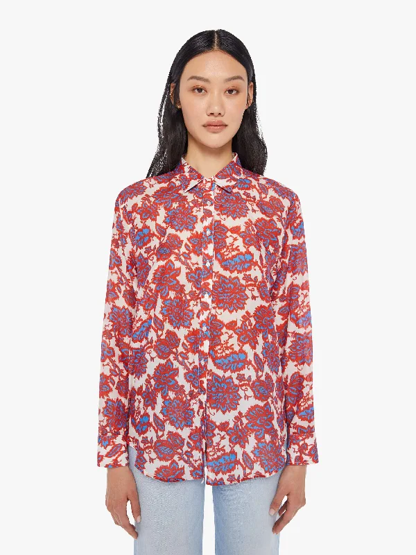 xi-beau-shirt-electric-red