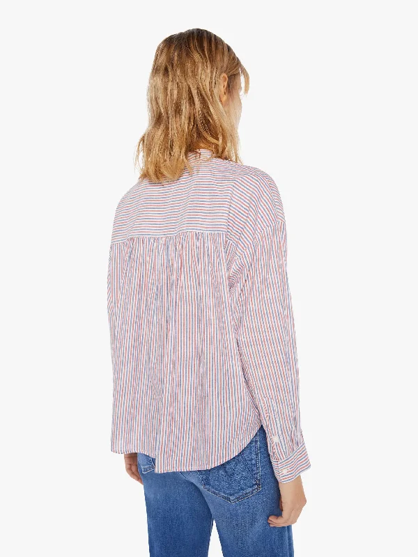 xi-jones-shirt-firework-stripe