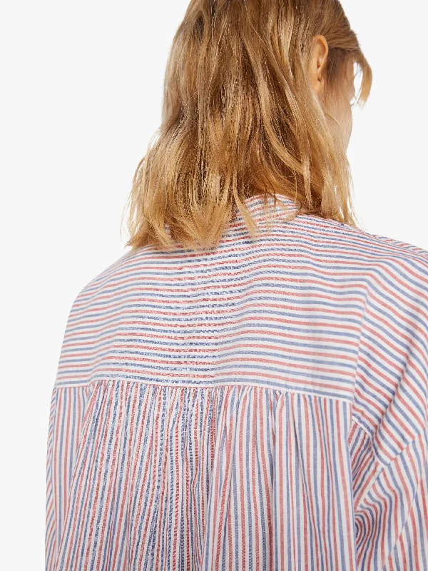 xi-jones-shirt-firework-stripe