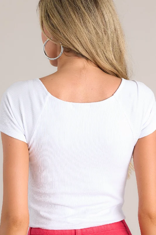 z-supply-kallen-white-rib-crop-tee