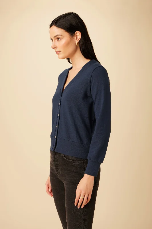 zahra-swit-cardigan-navy