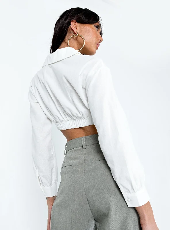 zaxton-long-sleeve-top-white