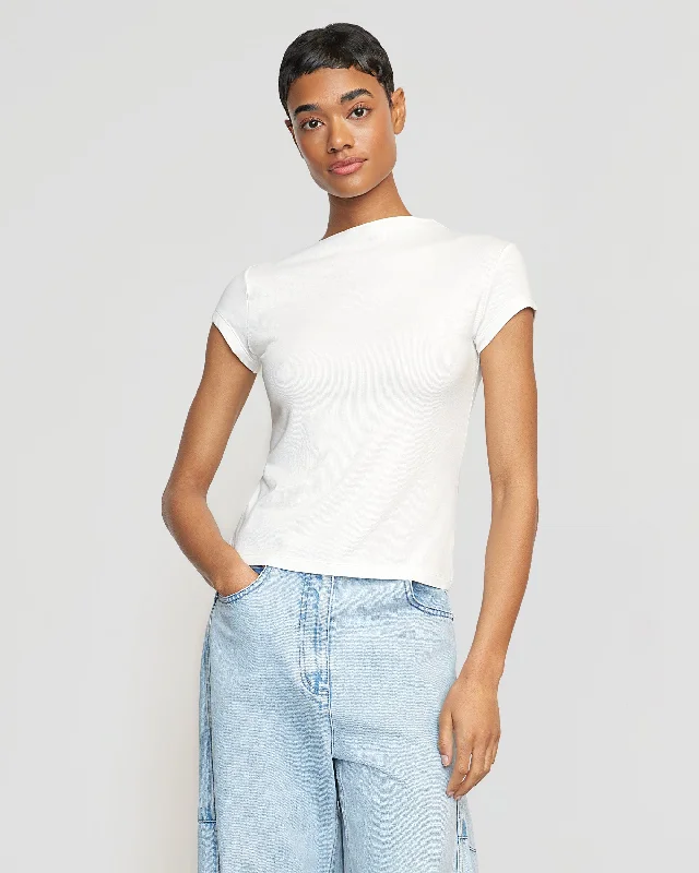 zaya-ribbed-cap-sleeve-tee-cream