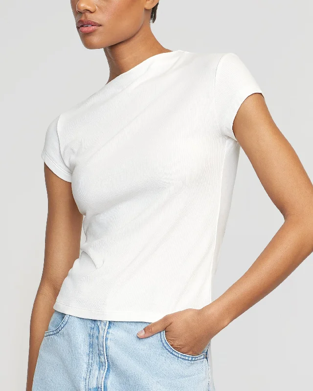 zaya-ribbed-cap-sleeve-tee-cream