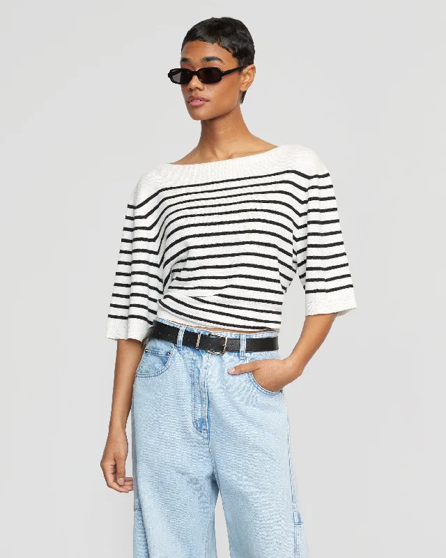 zuma-organic-linen-striped-top-white-black