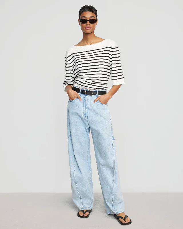 zuma-organic-linen-striped-top-white-black