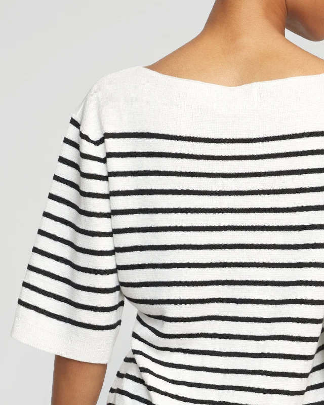 zuma-organic-linen-striped-top-white-black