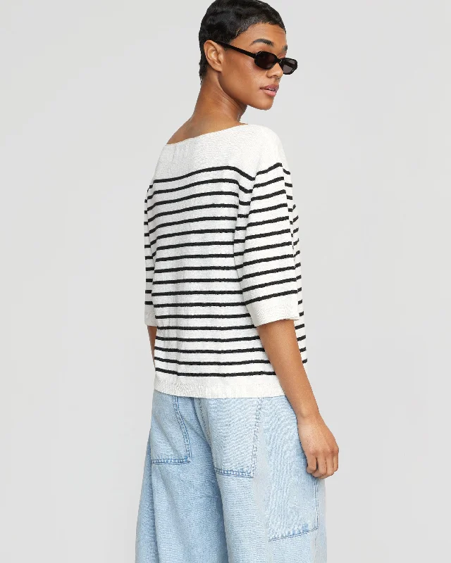 zuma-organic-linen-striped-top-white-black